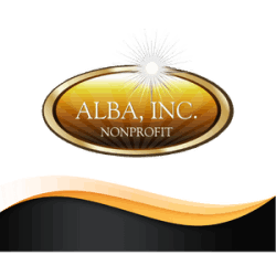 Alba Inc Home